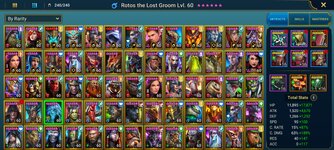 Screenshot_20230102-172504_Raid.jpg