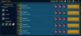 Screenshot_20230102-173504_Raid.jpg