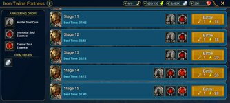 Screenshot_20230102-173511_Raid.jpg