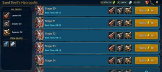 Screenshot_20230102-173523_Raid.jpg