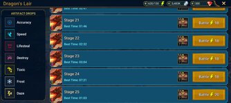 Screenshot_20230102-173531_Raid.jpg
