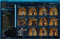 SWTOR 5.jpg