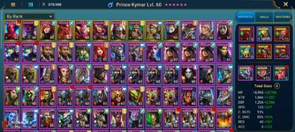Screenshot_Raid_2023-01-02-18-19-03-851.jpg