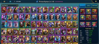 Screenshot_Raid_2023-01-02-18-19-08-833.jpg