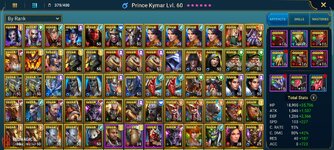 Screenshot_Raid_2023-01-02-18-19-15-049.jpg