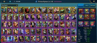 Screenshot_Raid_2023-01-02-18-19-21-150.jpg