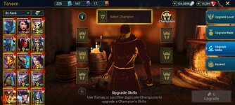 Screenshot_Raid_2023-01-02-18-19-27-105.jpg