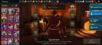 Screenshot_Raid_2023-01-02-18-19-29-525.jpg