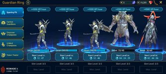 Screenshot_Raid_2023-01-02-18-19-37-522.jpg