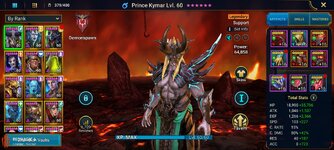 Screenshot_Raid_2023-01-02-18-19-46-685.jpg