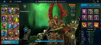 Screenshot_Raid_2023-01-02-18-19-49-895.jpg