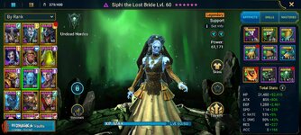Screenshot_Raid_2023-01-02-18-19-52-359.jpg