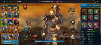 Screenshot_Raid_2023-01-02-18-20-02-809.jpg