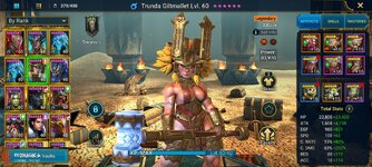 Screenshot_Raid_2023-01-02-18-20-09-431.jpg