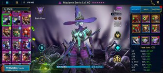 Screenshot_Raid_2023-01-02-18-20-20-570.jpg