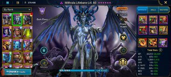 Screenshot_Raid_2023-01-02-18-20-33-353.jpg