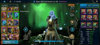 Screenshot_Raid_2023-01-02-18-21-02-584.jpg