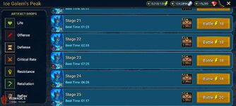 Screenshot_Raid_2023-01-02-18-23-15-959.jpg