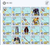Screenshot_1.jpg