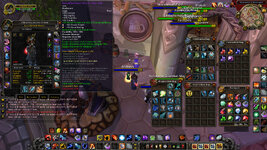 WoWScrnShot_010223_071646.jpg