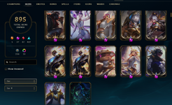 lol4.PNG
