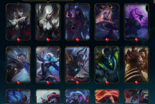 lol6.PNG