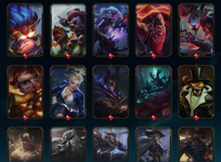 lol7.PNG