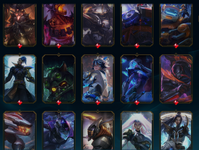 lol8.PNG