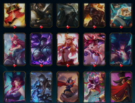 lol9.PNG