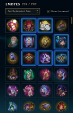 lol11.PNG
