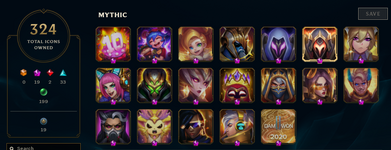 lol13.PNG