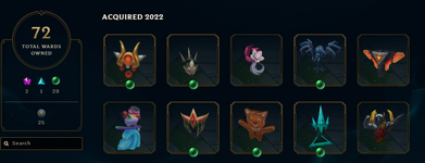 lol14.PNG