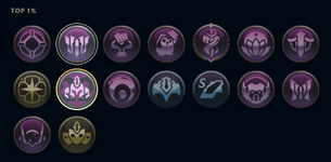 lol17.PNG