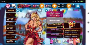 Screenshot_2023-01-02-22-36-04-681_com.kinkoid.hentaiheroes.com.jpg