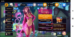 Screenshot_2023-01-02-22-56-50-140_com.kinkoid.hentaiheroes.com.jpg