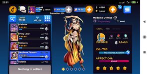 Screenshot_2023-01-02-23-01-39-943_com.kinkoid.hentaiheroes.com.jpg