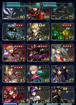 LC3.PNG