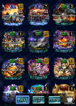 LC.PNG