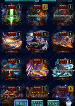 LC4.PNG
