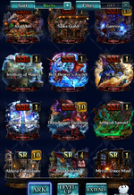 LC6.PNG