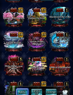 LC7.PNG