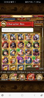 Screenshot_20230102_225421_ONE PIECE TREASURE CRUISE.jpg