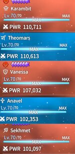 swc4.jpg