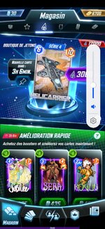 Screenshot_20230103_005136_com.nvsgames.snap.jpg