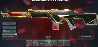 Screenshot 2023-01-03 122856.png