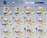 TOF6.png