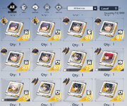 TOF7.png