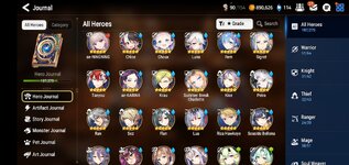 Screenshot_20230102-215847_Epic Seven.jpg