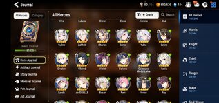 Screenshot_20230102-215853_Epic Seven.jpg