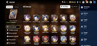 Screenshot_20230102-215901_Epic Seven.jpg